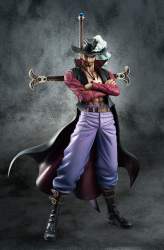 104173 B