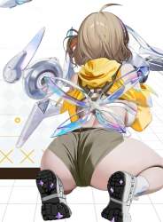 298772 B