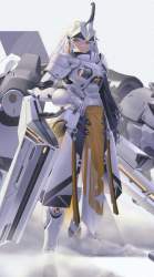 60386 B
