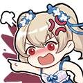 13623 B