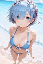 289473 B