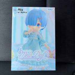 113724 B