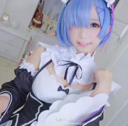 62946 B