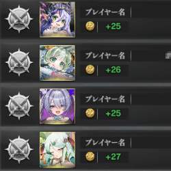 102689 B