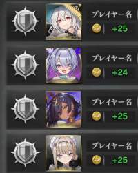 175490 B