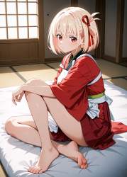 166619 B