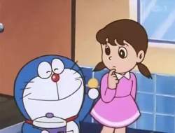 1531574 B