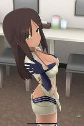 124932 B