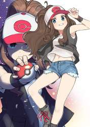 352583 B