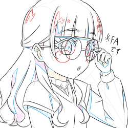 294896 B