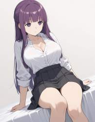 124601 B