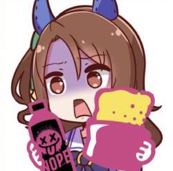 62461 B