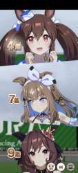 1757731 B