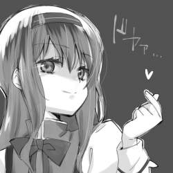 126426 B
