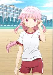 1528795 B