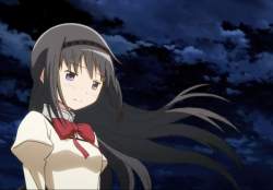 629125 B