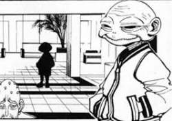12154 B