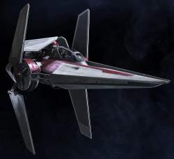 209904 B