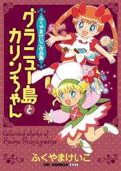 205225 B