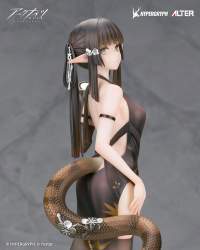 75719 B