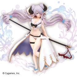 96245 B