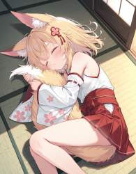 423882 B