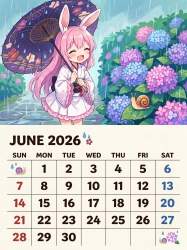 2731923 B