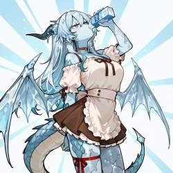 1837642 B