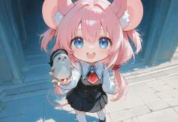1098457 B