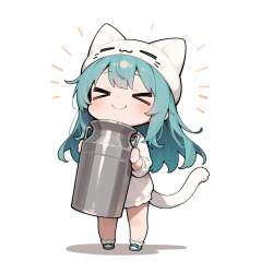 506295 B