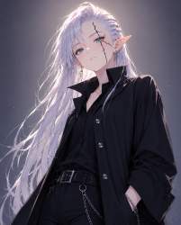 2147188 B