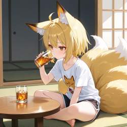 1265811 B