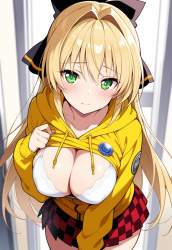 976382 B