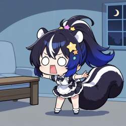 492495 B