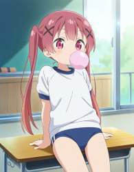 115397 B