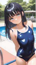 2550589 B