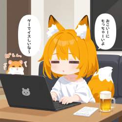88068 B