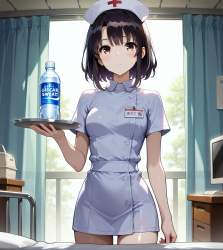 606519 B