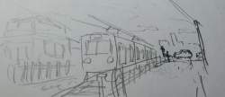 290901 B