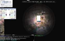 206054 B