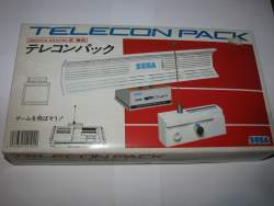 198435 B