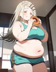 939992 B
