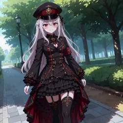 7596892 B