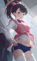 794428 B