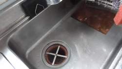 7390115 B