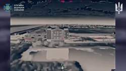 3561276 B