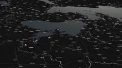 3405217 B
