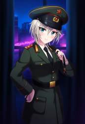 738078 B