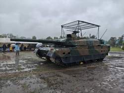 33049 B