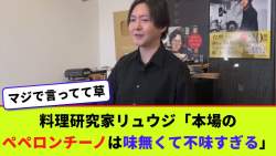 100014 B